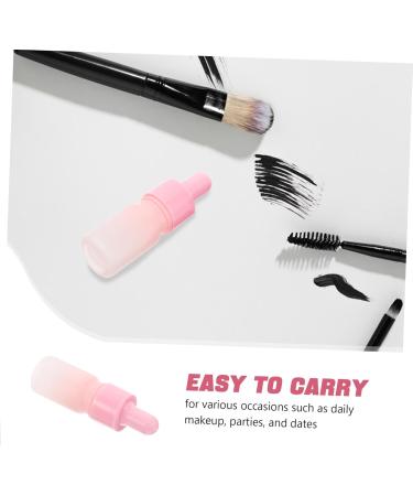 Ipetboom Eyelash Extension Sealant Gel Fixation Et Pour Extensions De Pour Maquillage Et v nements Sp ciaux - Buy Online on GoSupps.com