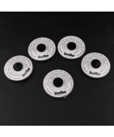Predolo Lens Set - Comfortable Insertion 0.3mm | International Shipping Available - Buy Online on GoSupps.com
