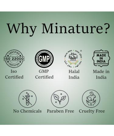 Miniature Burgundy Henna Powder - Natural Hair Color 227g (8oz) Preservative-Free International Shipping - Buy Online on GoSupps.com