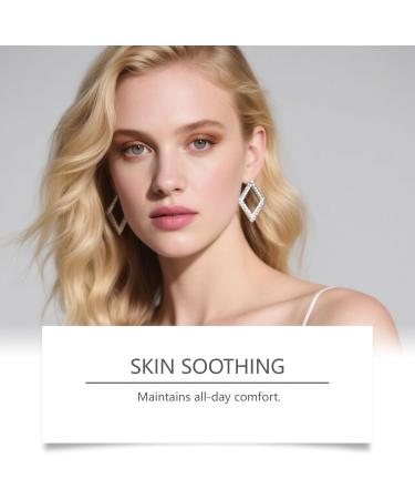  VKaoess Beef Tallow Cream for Facial Care - Moisturizing Whipped Tallow Balm for Dry Skin Grass-Nourished Face with Deep Hydration Suitable for All Skin Types (2 Boxes) - Buy Online on GoSupps.com