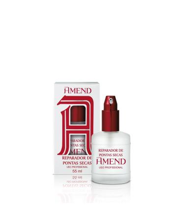 AMEND DRY TIPS REPAIR 55 ml