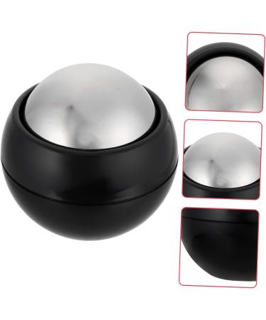 Buy Tovinanna 4-Piece Hand Massage Ball Set - Cold Massage Roller & Shoulder Massager for Improved Circulation - International Shipping Available - Buy Online on GoSupps.com