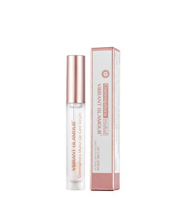hhseyewell Sparkly Snow LipWrinkles Liquid Fades Moisturizing Lip LipColor Enhancer And Original Lipstick Lip Liner Sharpener One Size Multicolor