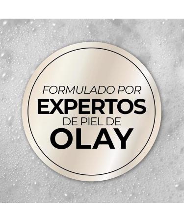 Olay Age Defying Beauty Bar Soap 4 ct - Hydrating and Nourishing Formula - Buy Online on GoSupps.com