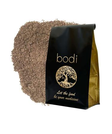 bodi : Flaxseed Gold Ground | 4oz to 5lb | 100% Pure Natural Hand Crafted (1 Lb) 1 Pound