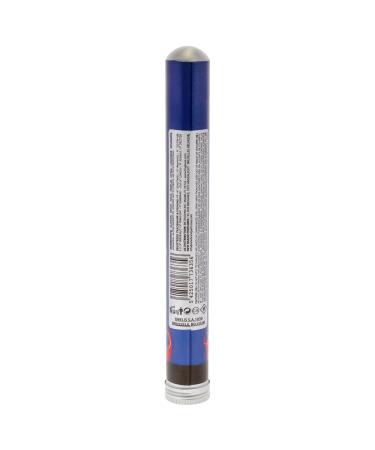 By Cuba For Men Edt Spray 1.17 Ounce (Pack of 1) - Buy Online on GoSupps.com
