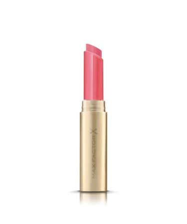Max Factor Lab Intens Balm 05 - Hydrating Lip Balm for All Skin Types | International Shipping Available - Buy Online on GoSupps.com