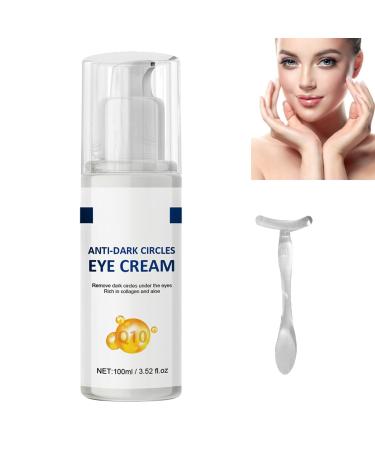 Jasmine ointment plus eye cream against wrinkles and dark circles jasmine ointment dark circles eye cream with collages and aloe vera dark circles remove jasmine ointment dark circles jasmine ointment dark circles
