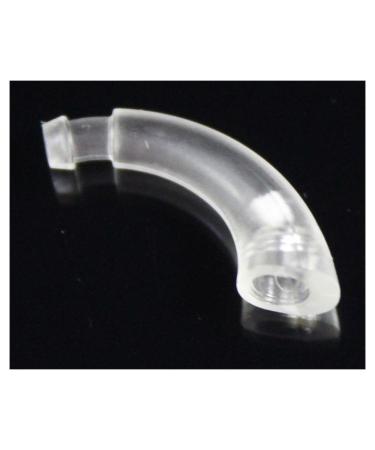 ENLINEA Replacement Ear Hook for Phonak Na da V50-SP BTE