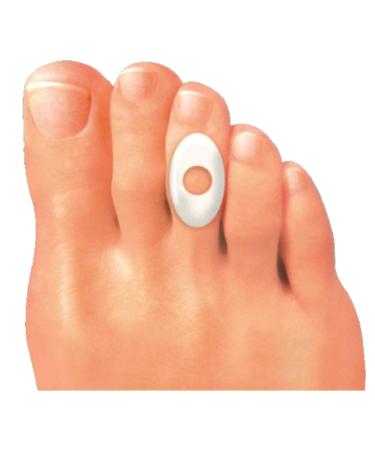 Pedag Corn Belage (4 coverings)