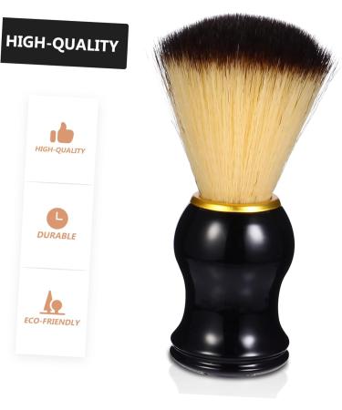Healeeved Razor Brazil: Premium Accessories for Men - Mustache & Beard Care Tools Brushes & Grooming Essentials - Buy Online on GoSupps.com