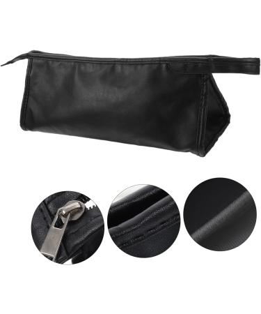 FOMIYES 3pcs Hair Dryer Storage Bag Curly Hair Blow Dryer Hair Tools Travel Case Hair Tool Travel Case - Buy Online on GoSupps.com