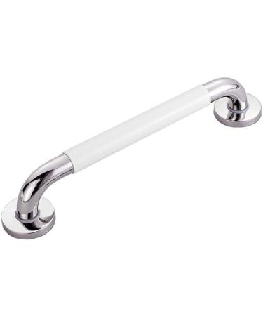 Bathroom Grab Bar Non-slip Stable And Safe Stainless Steel Handle Support Rod