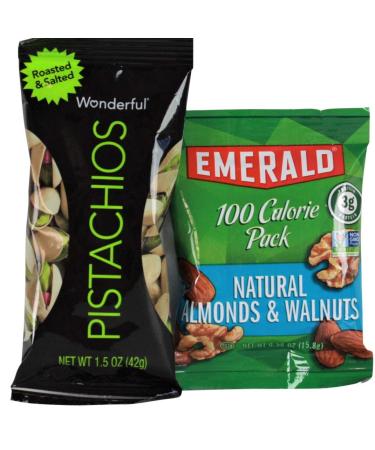 Get Well Gift Basket for Men and Women - Tea, Honey, Hot Chocolate, Nuts - Care Package for Sickness, Cold, Flu, Surgery, Illness, Injury - Get Well Soon Kit - Buy Online on GoSupps.com
