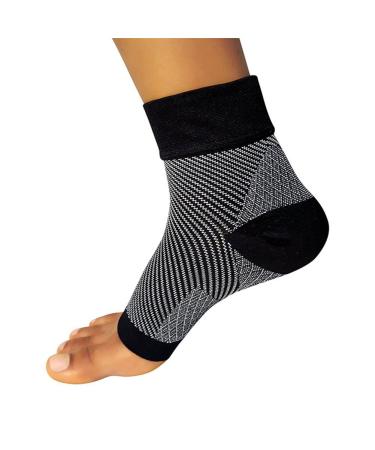 Premium Compression Socks for Sports & Travel - Supportive Stockings for Holiday Trips - Buy Online on GoSupps.com