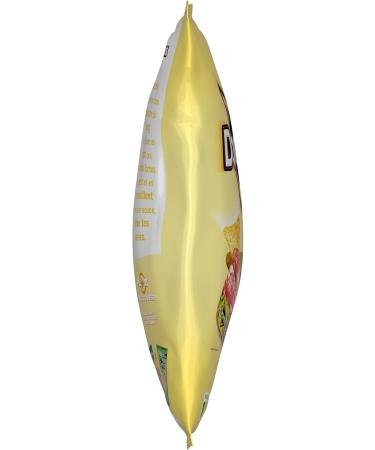 Doritos Plain 230g (Packaging May Vary) - Buy Online on GoSupps.com