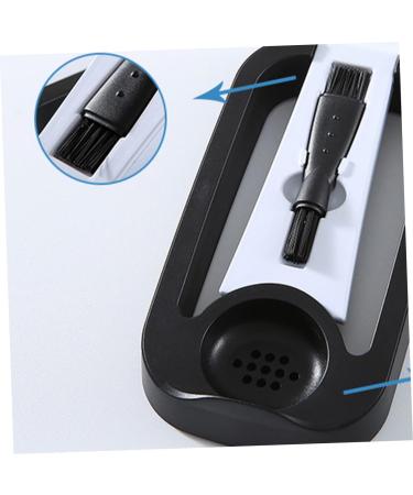 Buy Cabilock Electric Shaver Draining Holder | Foldable Organizer & Bracket for International Shipping - Buy Online on GoSupps.com