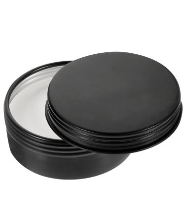 Beavorty Brow Mapping Paste Paste Women Makeup Practice Tool Brow Mapping Cream Brow Position Tool As Shown