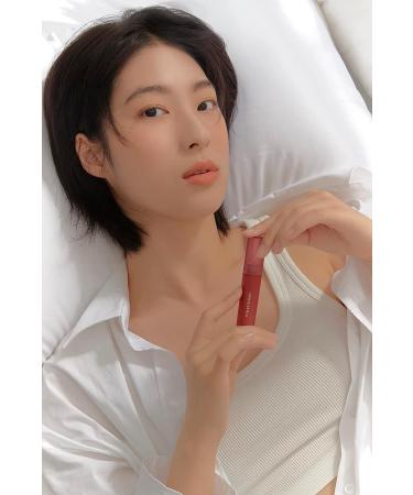 UNLEASHIA Hug Velvet Tint in N 4 Join - Long-lasting & Vibrant Lip Color - Buy Online on GoSupps.com