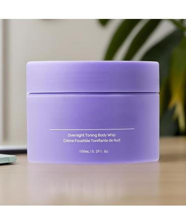  G n rique Firming Cream For Loose Skin Refreshing Body Lotion - Belly Tightening Cream 100 Ml Slimming Skin | Smooth Primer Beauty Products For Mom Daughter E - Buy Online on GoSupps.com