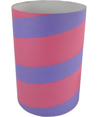 Rosewood Langeweile Kauknochen Rohr Giant purple/red - Buy Online on GoSupps.com