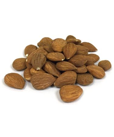 Best Botanicals Apricot Seed 16 oz.