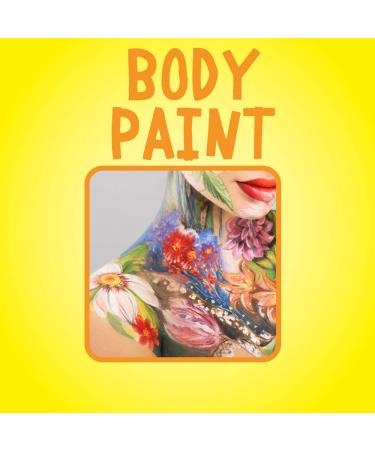 Goo Gone Bandage Adhesive Remover 8oz - Safe Skin Care for Sports Tape, KT Tape, Temporary Tattoos & More - Buy Online on GoSupps.com