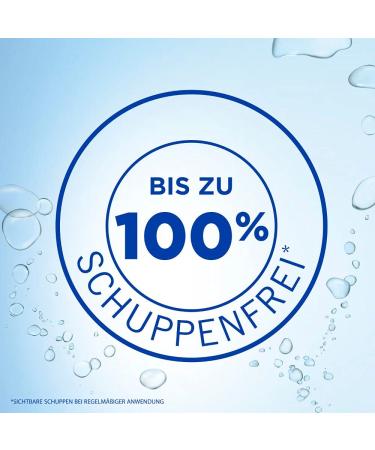 Buy Head & Shoulders Supr me Scalp Cleansing & Volume Conditioner 220 ml - Best International Shipping - Buy Online on GoSupps.com