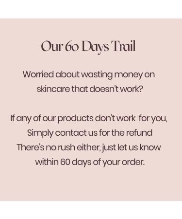 Biostren The Legacy Hair Growth Oil 5fl oz Scalp and Hair Care Oil Natural Hair Growth Oil with Botanical Oils Rosemary Vitamin E Pre-Wash Hair Growth Treatment for Thinning Dry Damaged Hair - Buy Online on GoSupps.com