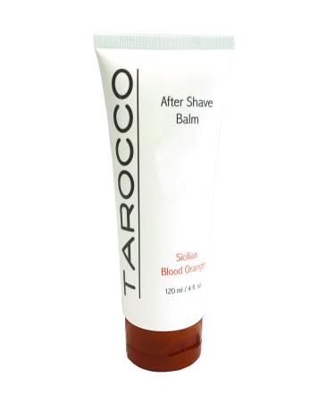 Baronessa Cali's Tarocco After Shave Balm 120 ml/ 4 fl oz