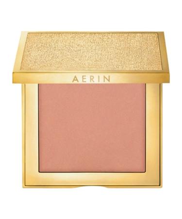 AERIN Multi-Color For Lips & Cheeks 01 Natural