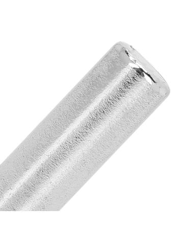 Buy Nail Polish Magnet Tool - Double-Sided Magnetic Pencil for Easy Nail Art at Home | Ideal for Nail Technicians - Buy Online on GoSupps.com