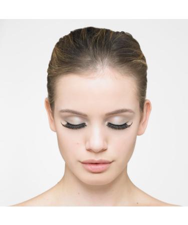 Eylure Ind 107 Volume Lashes - Buy Online on GoSupps.com