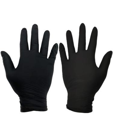 XUBX 19-Piece Hair Dye Kit | DIY Salon Coloring Set with Tinting Shell Ear Cushions Gloves & More for Perfect Hair Color - Buy Online on GoSupps.com