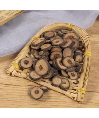 Dired Fructus Aurantii Fructus Aurantii Immaturus Zhi Shi Dried Immature Fruit of Citron Orange Aurantium Aurantium Slices Raw Aurantium Aurantium (8 oz) - Buy Online on GoSupps.com