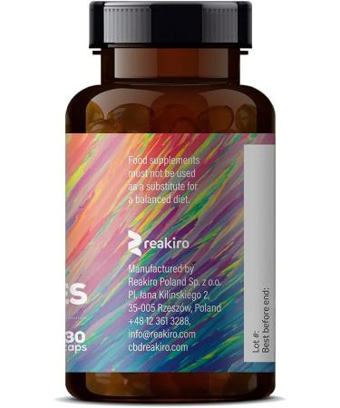 Sool CBD Gummies 750mg | 30pcs, 25mg CBD/Gummy | Apple & Lemon Flavor | Broad Spectrum Edibles for Relaxation, Recovery & Relief - Buy Online on GoSupps.com