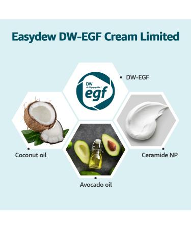EGF軟膏 10g×2 2025年最新】egf 軟膏の人気アイテム - メルカリ