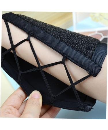 Housoutil 1pc Makeup Sponge Cleaner Makeup Cleaning Arm Sponge Keychain Comb Armband Cleaner Arm Makeup Cleaner Cleanser Make up Sponge Cleaner Vintage Hair Comb Makeup Brush Makeup Remover - Buy Online on GoSupps.com