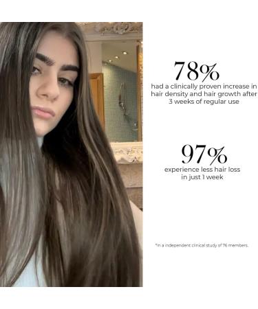 Hair Growth treatment Amla Oil - Buy Online on GoSupps.com