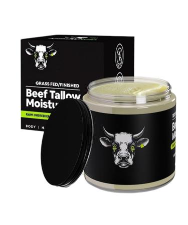 G n rique Moisturizer Face Cream Natural Hydrating Facial Lotion Soothing Repair Formula Gentle for Dry and Damaged Skin Neck Day and Night Use Skin Care