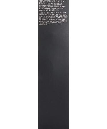 Po Derma - Flawless Daily Cleanser | Gentle Skin Care for All Skin Types | Buy Internationally - Buy Online on GoSupps.com