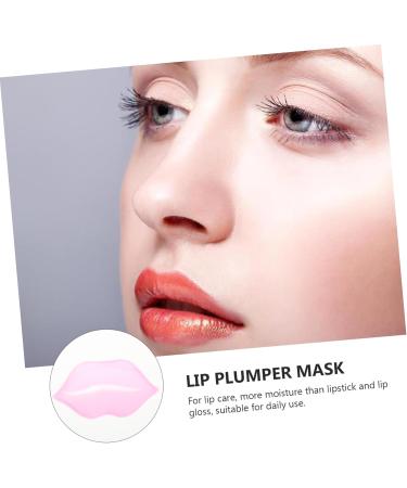 DOITOOL 20pi ces Masques Collag ne Hydratants Exfoliants R ducteurs De Rides Et Nourrissants Soins Quotidiens Pour Et Attrayantes - Buy Online on GoSupps.com