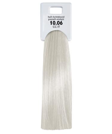 Alcina Color Creme perm. f rb. 10.06 60ml