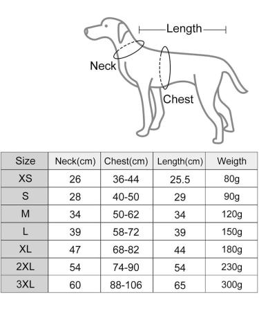 HOMIECO Dog Cooling Vest - Breathable Summer Jacket for Dogs | Outdoor Anti-Heat Coat & Cool Vest Clothing - Buy Online on GoSupps.com