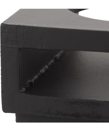 Healvian Essential Oils Bottle Stand | Stylish Organizer for Colorful Display & Storage | Perfume & Nail Polish Holder - Buy Online on GoSupps.com