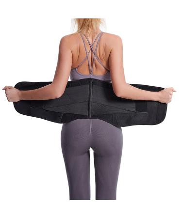 Ceinture abdominale post-partum post-chirurgie c sarienne Ceinture de r cup ration - Buy Online on GoSupps.com
