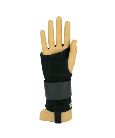 Benik Wrist Support with Straps and Stays Right Medium/Large
