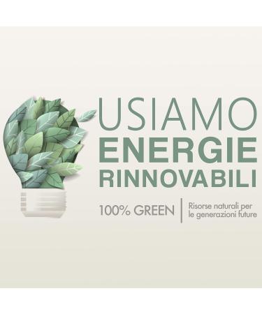 LUCAFF Blucaff Coffee beans 250 g steel jar preserves aroma Gourmet Arabica coffee beans fruity taste medium roast medium body intense aroma low caffeine - Buy Online on GoSupps.com