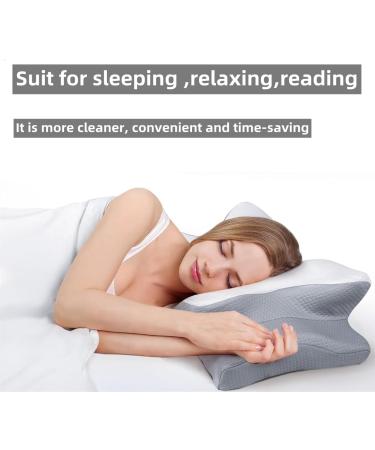 50pcs Disposable Castor Oil Pack Wrap Belly Button(Oil Not Included) Castor Oil Patches Self-Adhesive CastorOil Wrap Organic Cotton - Buy Online on GoSupps.com