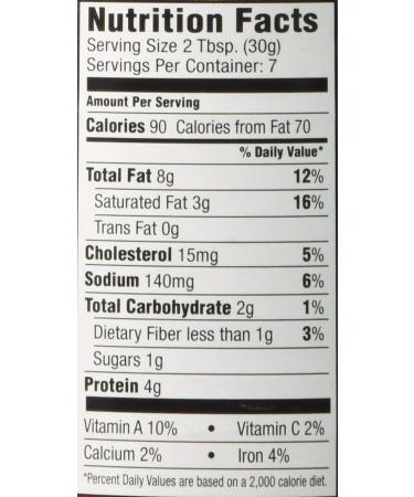 Tony Packo's Hot Dog Chili Sauce 7.5 oz (Pack of 4) - Authentic Flavor for Your Hot Dogs - Buy Online on GoSupps.com